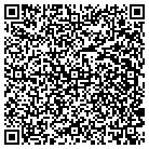 QR code with Let's Talk Wireless contacts