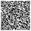 QR code with Let's Talk Wireless contacts