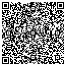 QR code with Murphy's Keepsakes Inc contacts