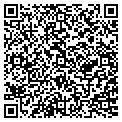 QR code with Lets Talk Wireless contacts