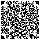 QR code with Vital Statistics Ofc contacts