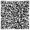QR code with Aviva's Imports contacts
