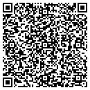 QR code with Post Office - Drake contacts