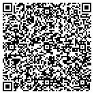 QR code with Developmental Disabilities contacts