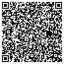QR code with Awesome Party Sales contacts