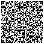 QR code with Developmental Disabilities Service Organization Inc contacts