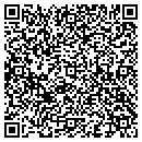 QR code with Julia Inc contacts