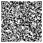 QR code with Stephen Rybachak Real Estate contacts