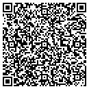 QR code with New Wave Link contacts