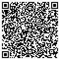 QR code with Subway contacts