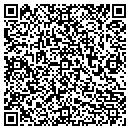 QR code with Backyard Inflatables contacts