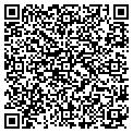 QR code with Subway contacts