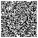 QR code with Kaleva Tavern contacts