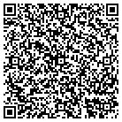QR code with Balloon City Zephyrhills contacts