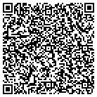 QR code with Balloon Party Etc... contacts