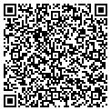 QR code with Orr Group contacts