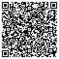 QR code with Subway contacts
