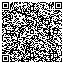 QR code with Elfin Forest Harmony contacts