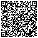QR code with Applebees contacts