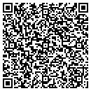 QR code with Barbara Runnells contacts