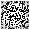 QR code with Subway contacts