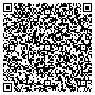 QR code with Pacesetter Mobile Communication contacts