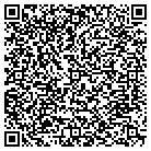 QR code with Exceeding Expectations Foundat contacts