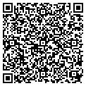 QR code with Subway contacts
