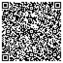 QR code with Coastal Images Inc contacts
