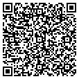 QR code with C-Gerz Inc contacts