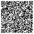 QR code with Kazee Bar contacts