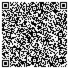 QR code with Pettit Communications contacts
