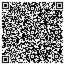 QR code with Houma Virtual Office contacts