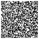 QR code with Faith Of Generations Foundation contacts
