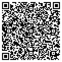 QR code with Subway contacts