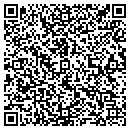 QR code with Mailboxes Etc contacts