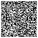 QR code with Mailboxes Etc contacts