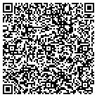 QR code with Seasonal Solutions Inc contacts
