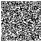 QR code with Professional Service Sys contacts