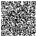 QR code with Subway contacts