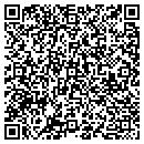 QR code with Kevins A Tavern On The River contacts