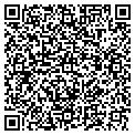 QR code with Postal Service contacts