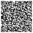 QR code with Four Paws Society contacts