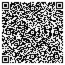 QR code with Keystone Bar contacts