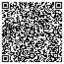 QR code with Russell Cellular contacts