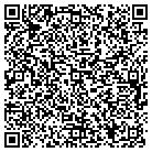 QR code with Beaulieu Catering & Events contacts