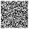 QR code with Subway contacts