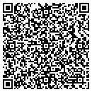 QR code with Pro Mailbox Etc contacts