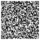 QR code with Quantum Express-Heirloom Award contacts