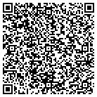 QR code with Huntington Learning Center contacts
